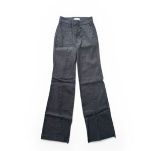 Evereve Marion Linen Trouser NWT